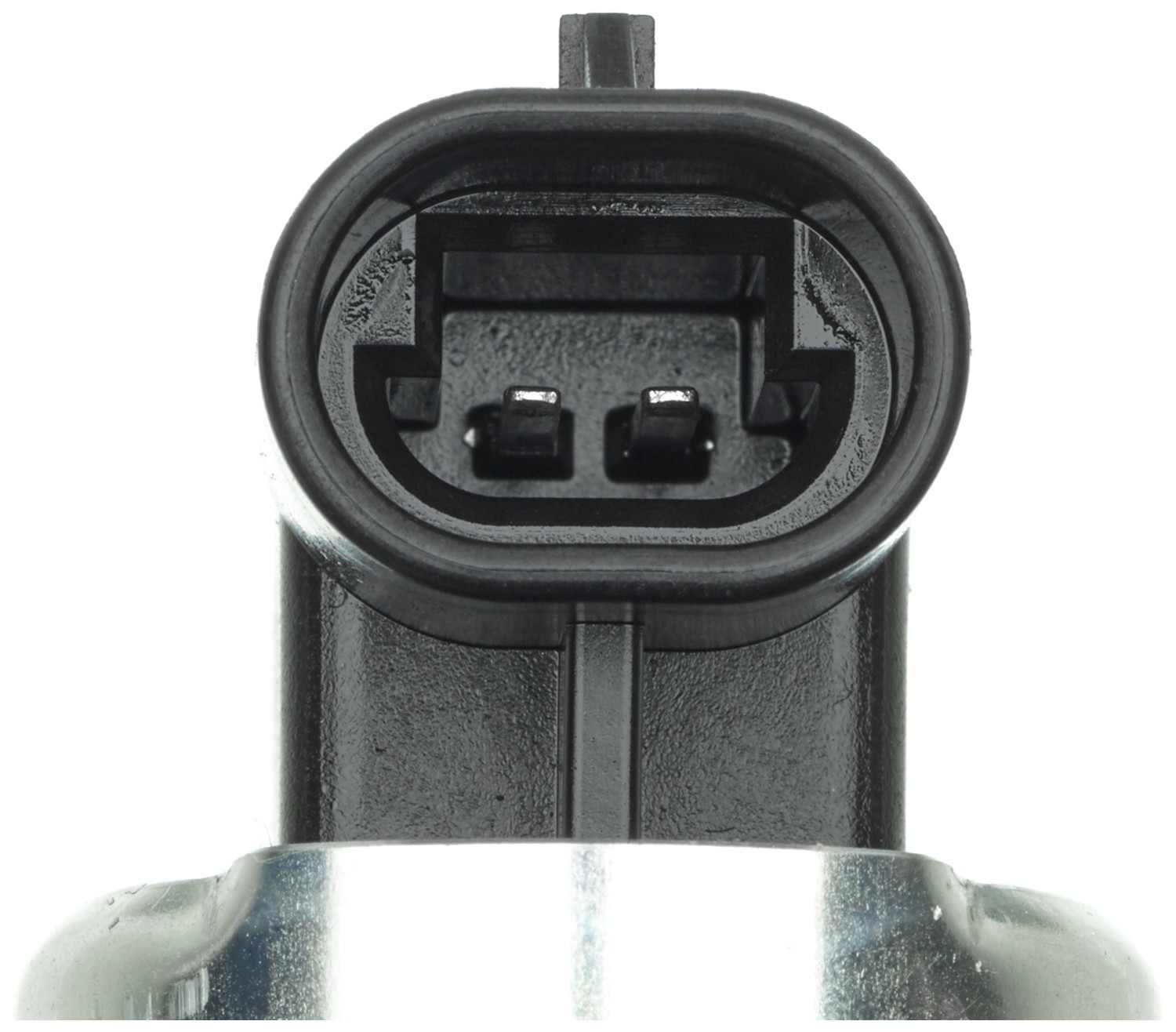 Gates Engine Variable Valve Timing (VVT) Solenoid VVS184