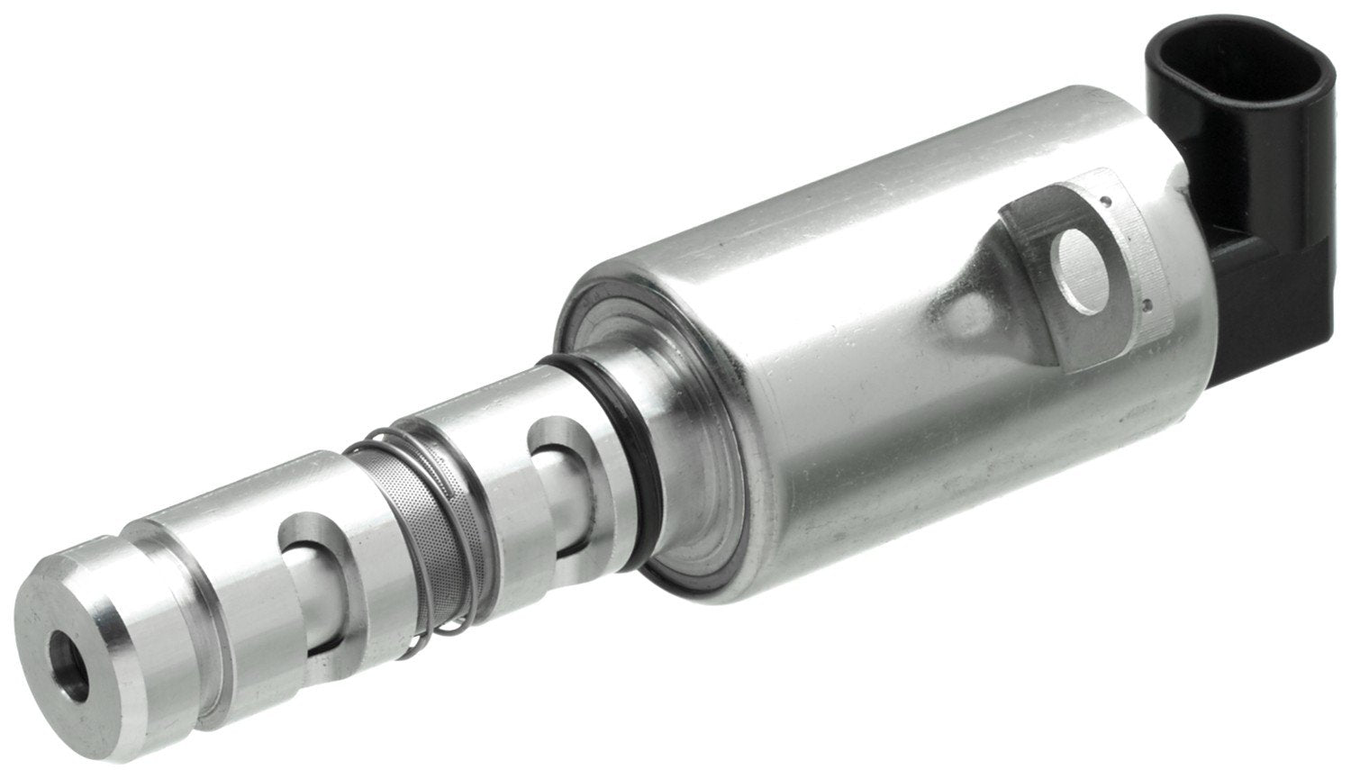 Gates Engine Variable Valve Timing (VVT) Solenoid VVS187