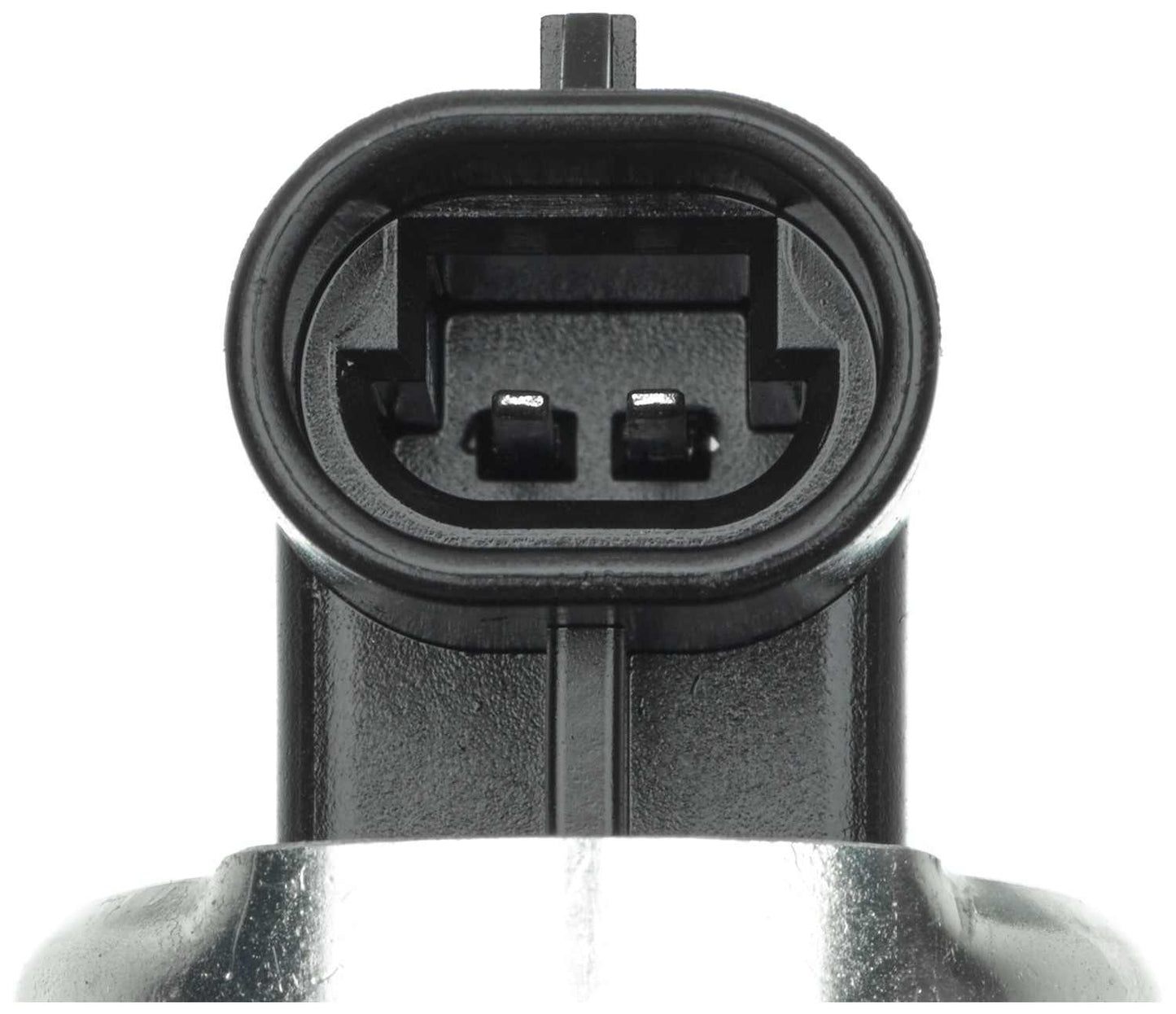 Gates Engine Variable Valve Timing (VVT) Solenoid VVS187