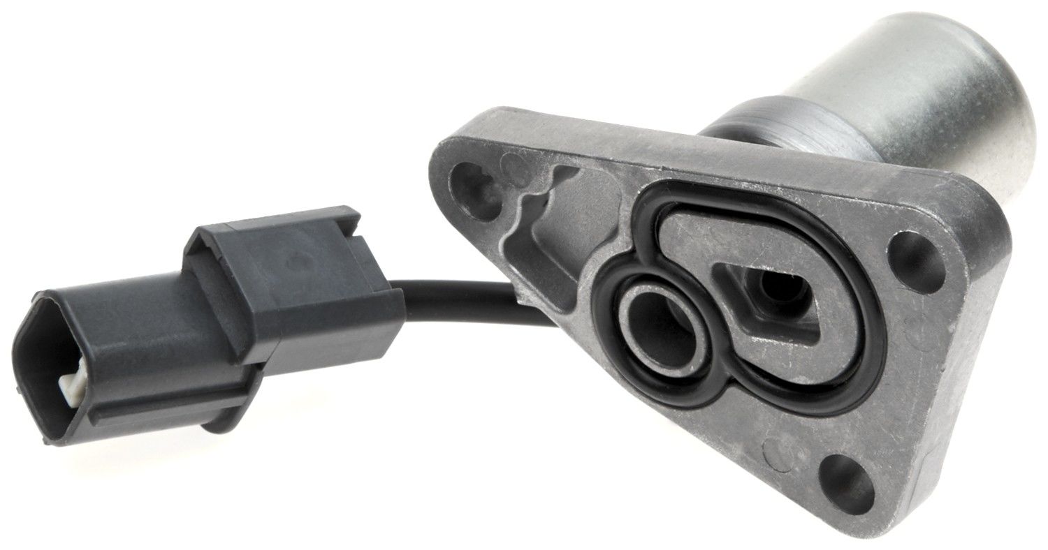 Gates 92-95 Honda Civic 1.5L Engine Variable Valve Timing Solenoid VVS188