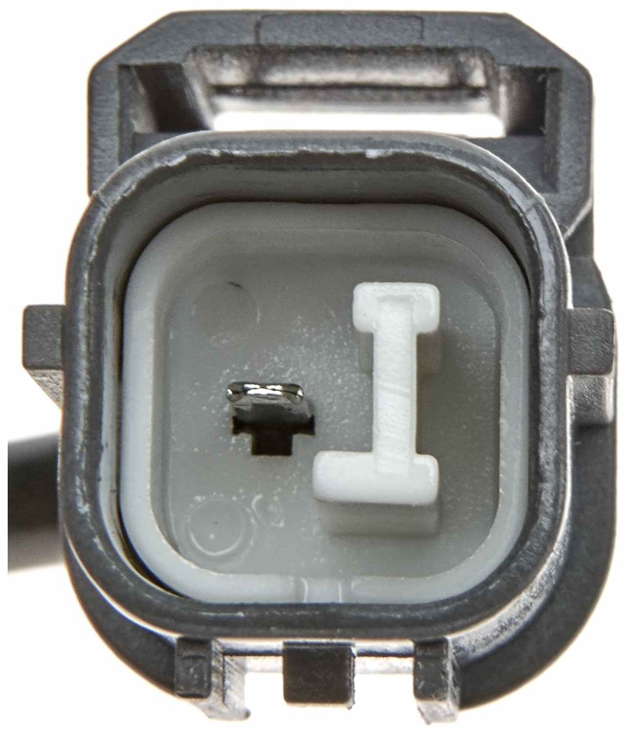 Gates 92-95 Honda Civic 1.5L Engine Variable Valve Timing Solenoid VVS188