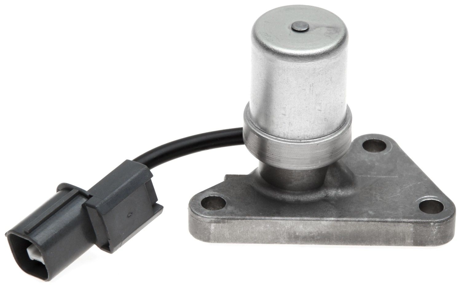 Gates 92-95 Honda Civic 1.5L Engine Variable Valve Timing Solenoid VVS188