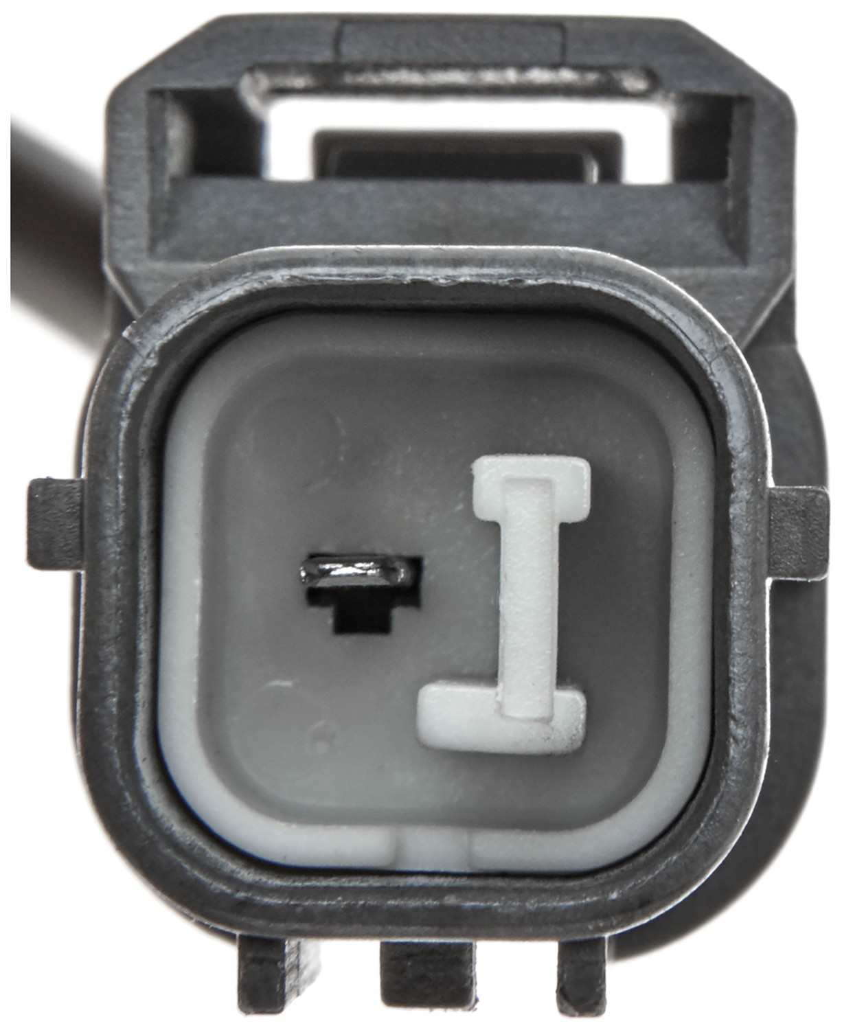 Gates Engine Variable Valve Timing (VVT) Solenoid VVS189