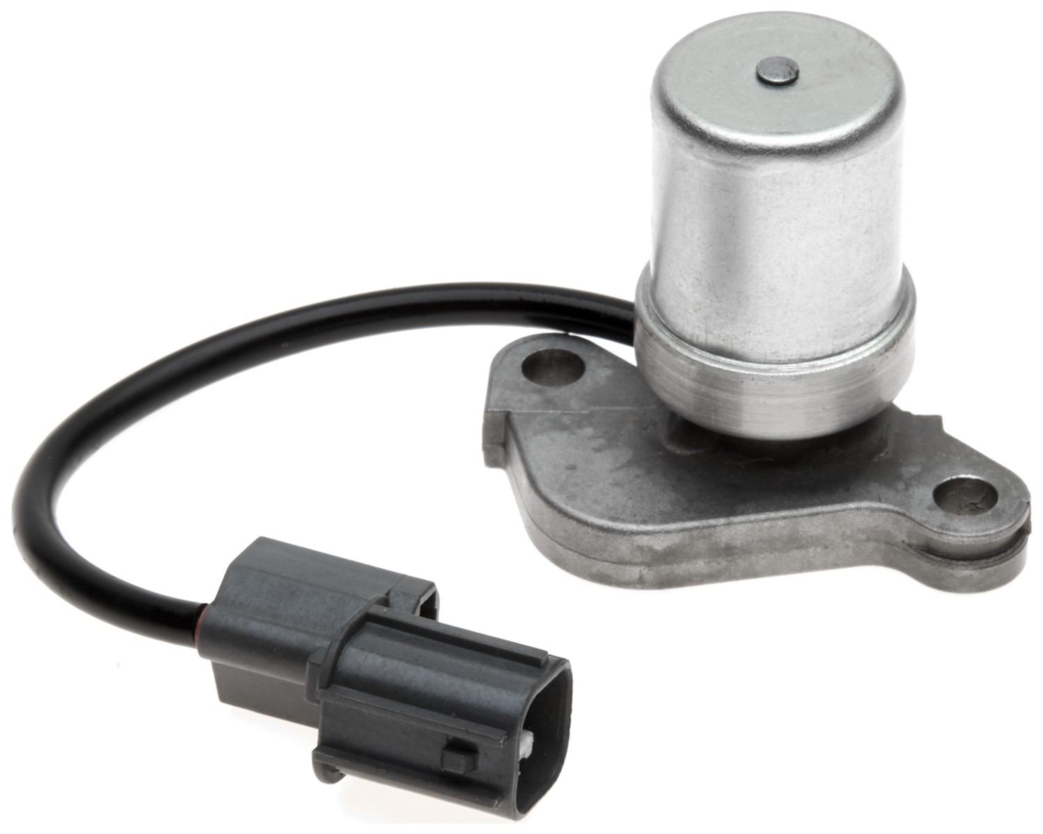 Gates Engine Variable Valve Timing (VVT) Solenoid VVS189