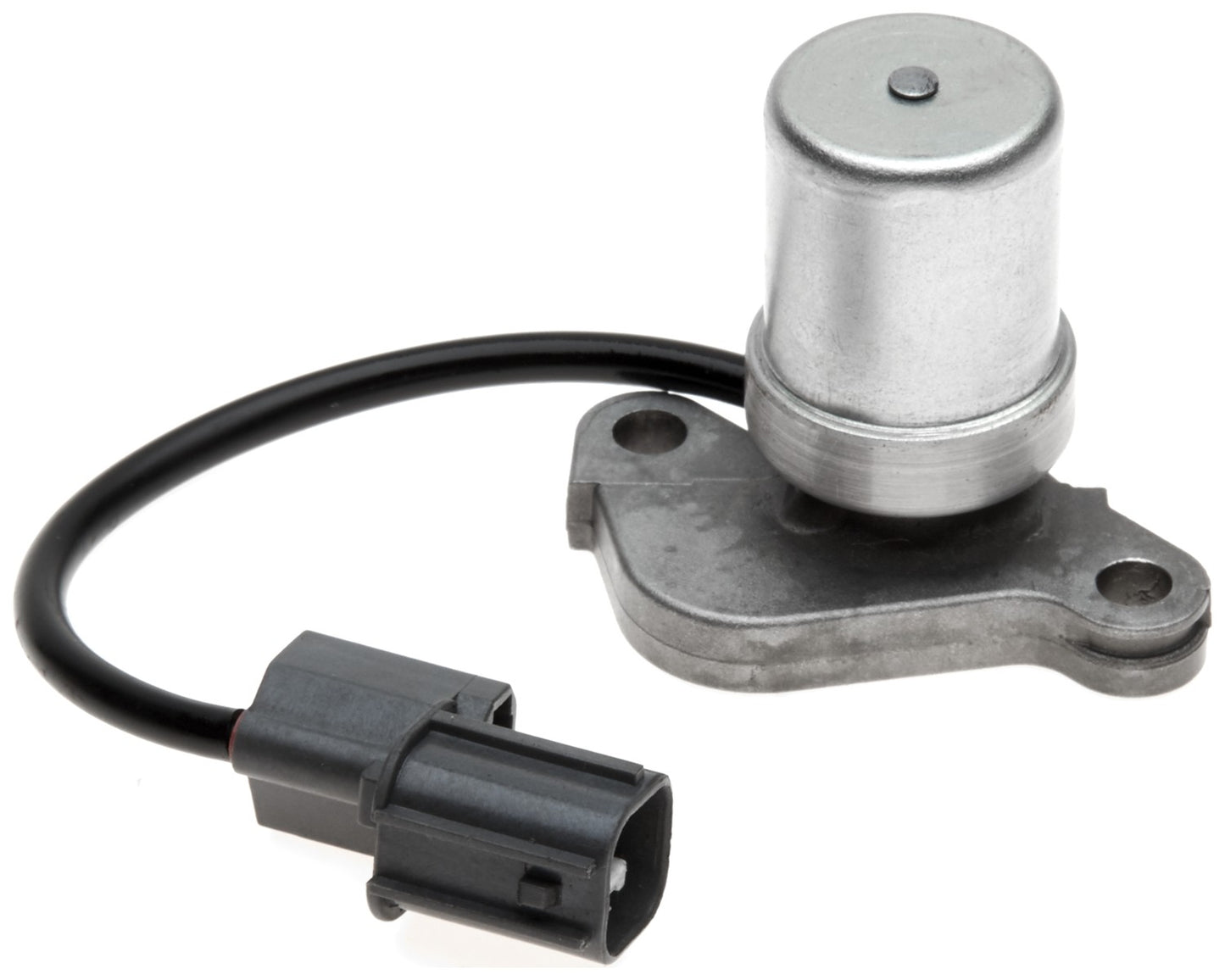 Gates Engine Variable Valve Timing (VVT) Solenoid VVS189