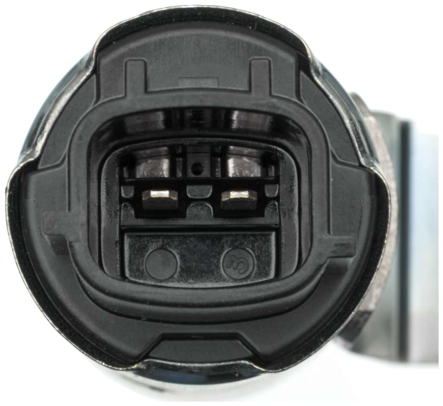 Gates Engine Variable Valve Timing (VVT) Solenoid VVS191