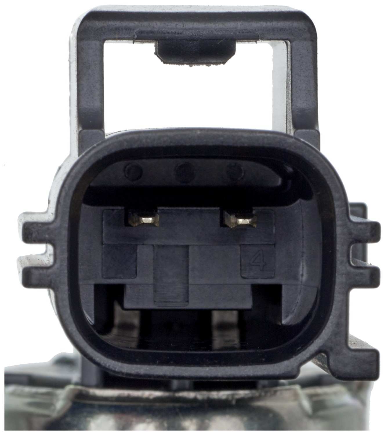 Gates Engine Variable Valve Timing (VVT) Solenoid VVS194