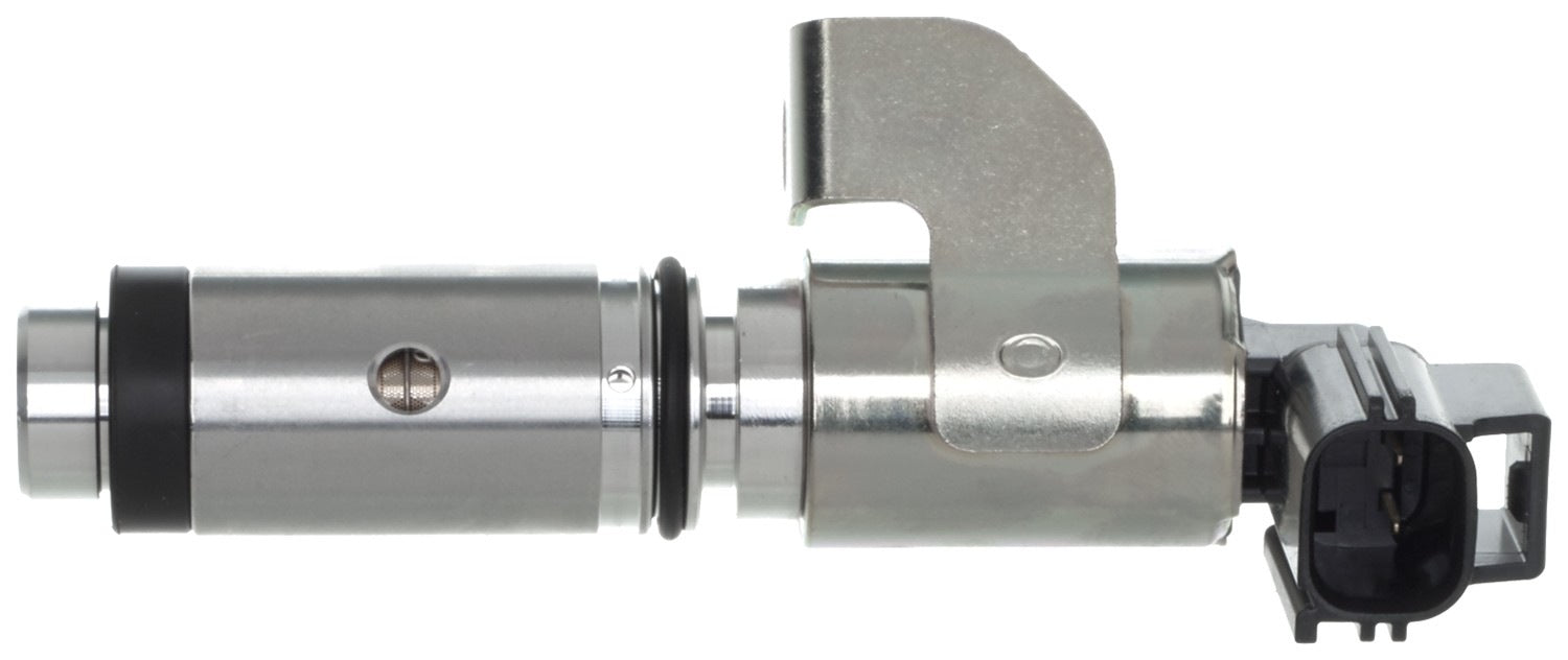 Gates Engine Variable Valve Timing (VVT) Solenoid VVS194