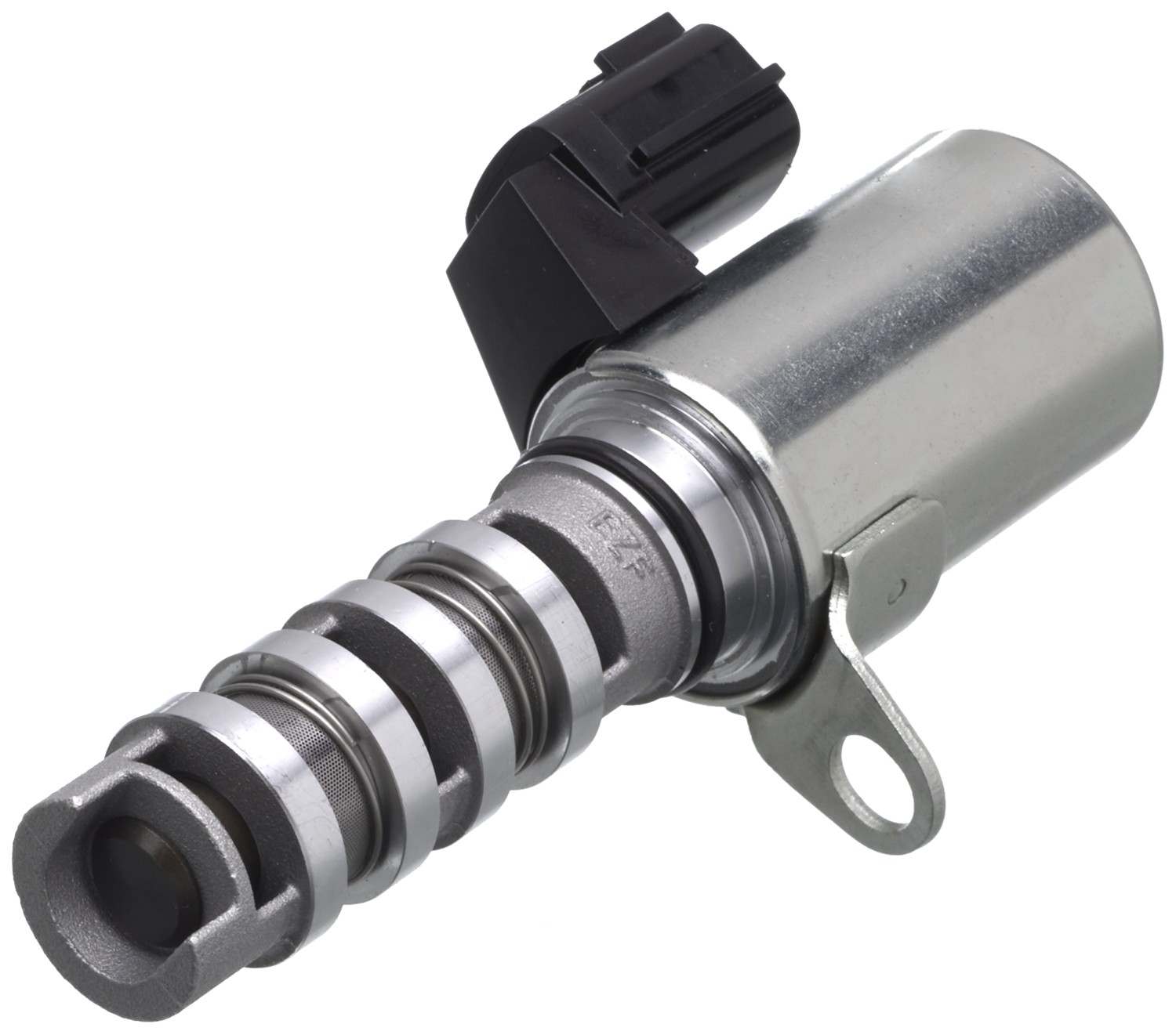 Gates Engine Variable Valve Timing (VVT) Solenoid VVS196