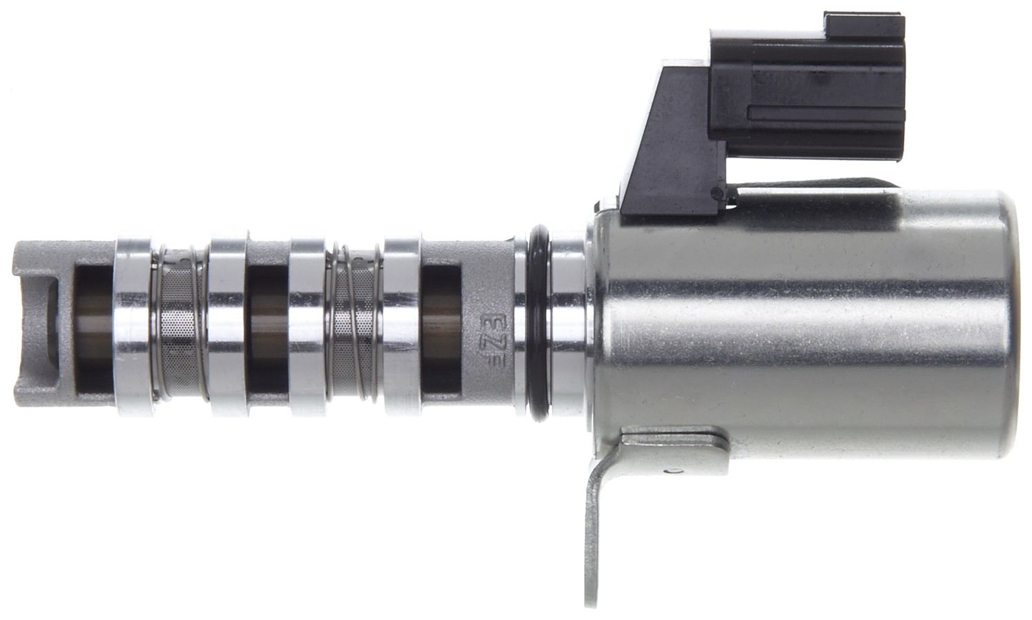 Gates Engine Variable Valve Timing (VVT) Solenoid VVS196