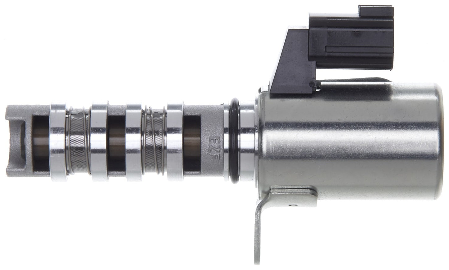 Gates Engine Variable Valve Timing (VVT) Solenoid VVS196