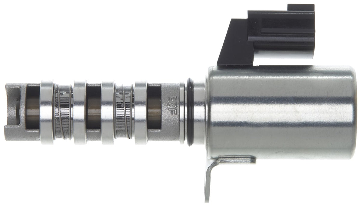 Gates Engine Variable Valve Timing (VVT) Solenoid VVS197