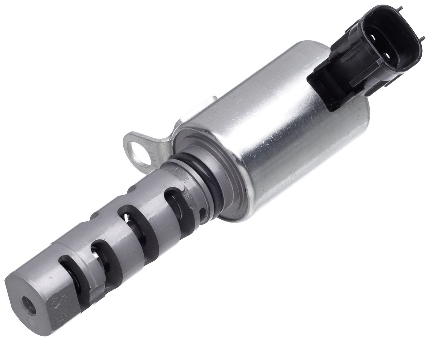 Gates Engine Variable Valve Timing (VVT) Solenoid VVS201