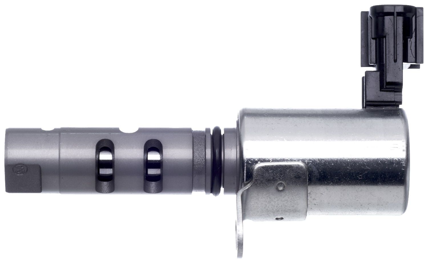 Gates Engine Variable Valve Timing (VVT) Solenoid VVS201