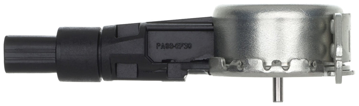 Gates Engine Variable Valve Timing (VVT) Solenoid VVS204