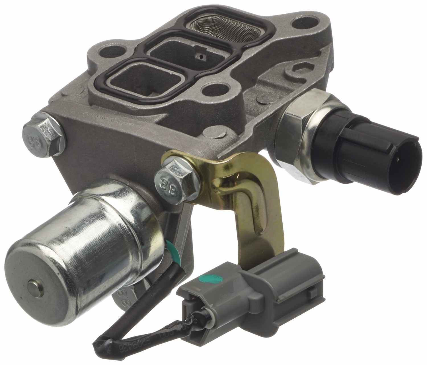 Gates Engine Variable Valve Timing (VVT) Solenoid VVS206