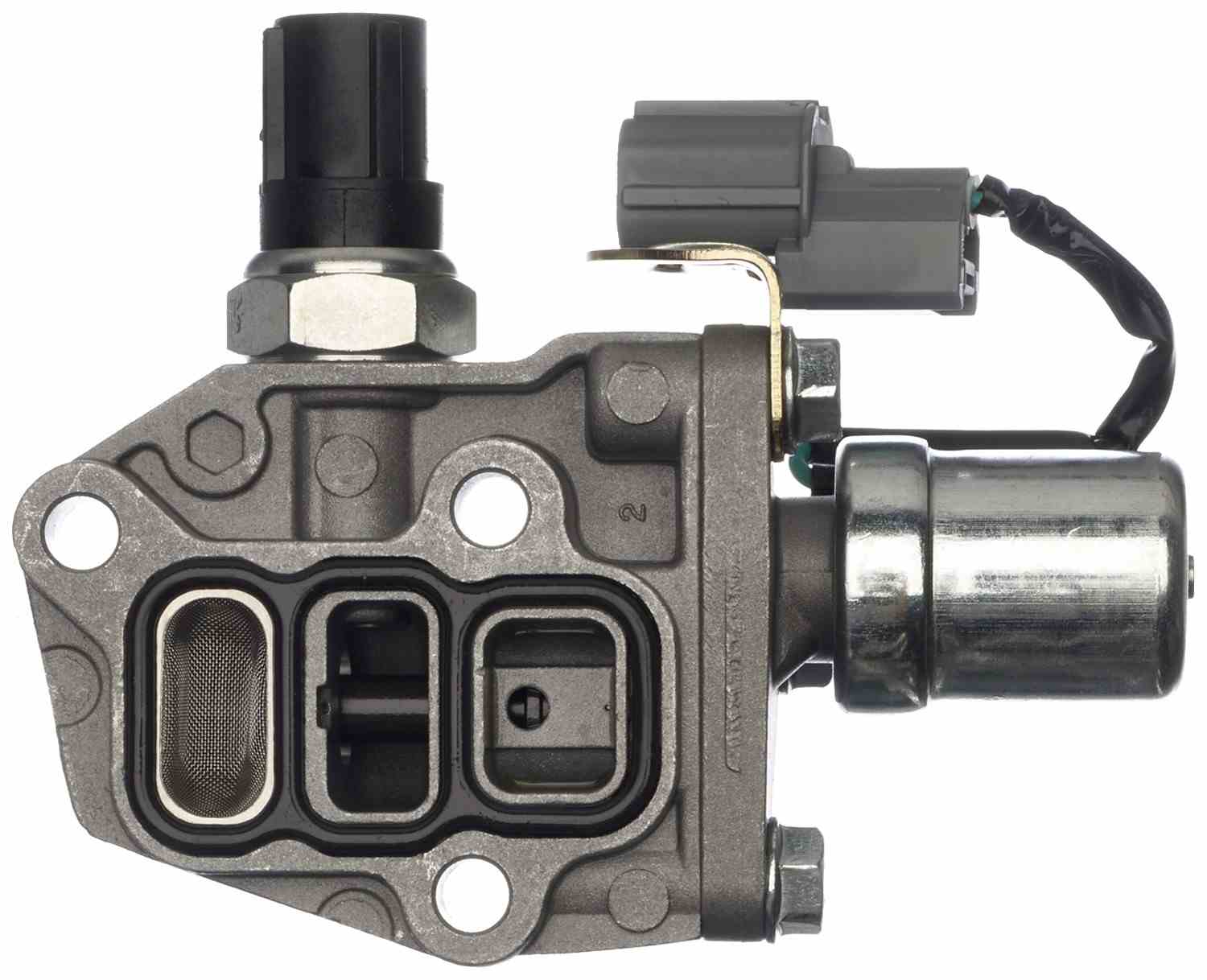 Gates Engine Variable Valve Timing (VVT) Solenoid VVS206