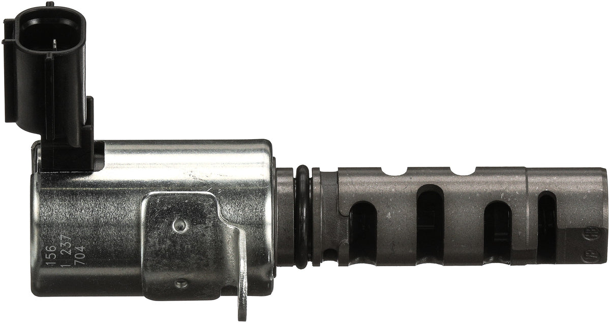 Gates Engine Variable Valve Timing (VVT) Solenoid VVS208