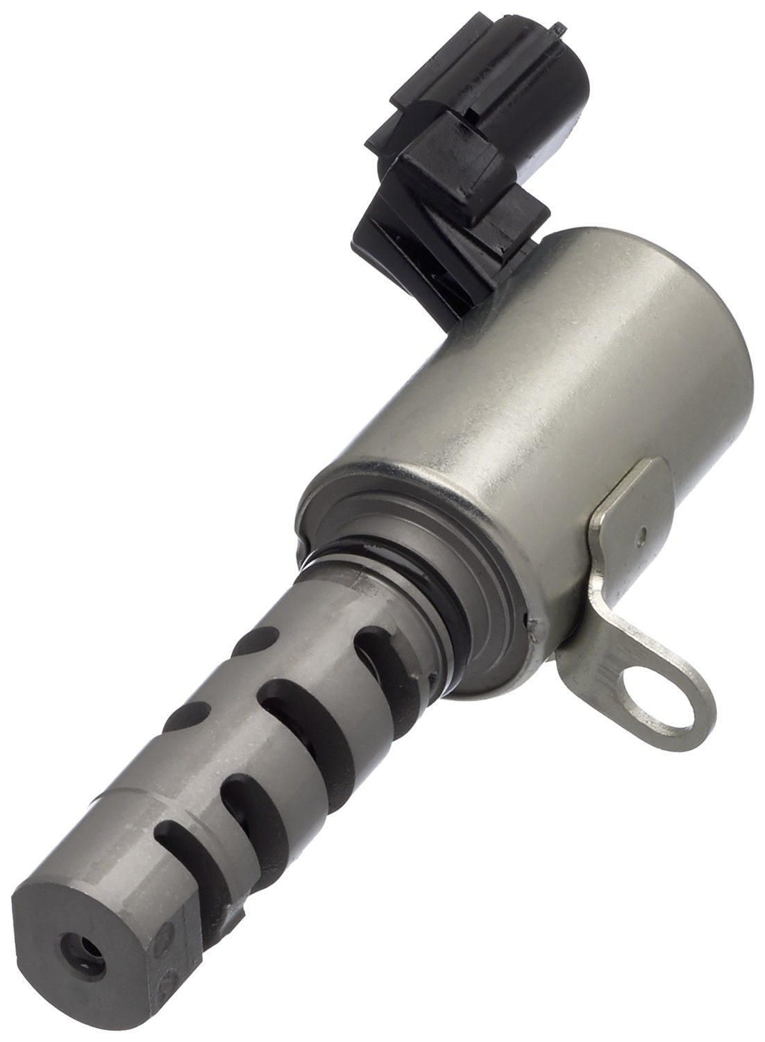 Gates Engine Variable Valve Timing (VVT) Solenoid VVS209