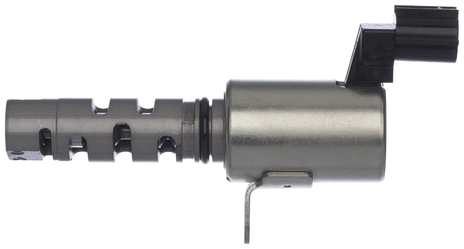 Gates Engine Variable Valve Timing (VVT) Solenoid VVS209