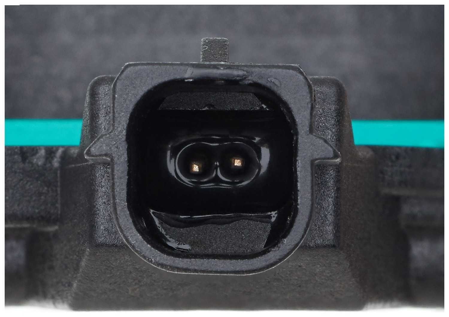 Gates Engine Variable Valve Timing (VVT) Solenoid VVS210