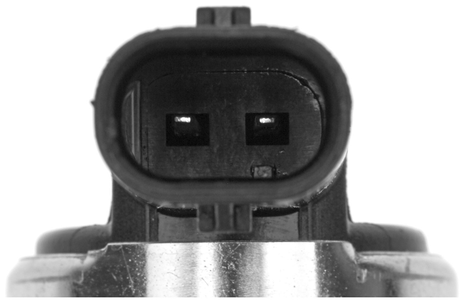 Gates Engine Variable Valve Timing (VVT) Solenoid VVS211