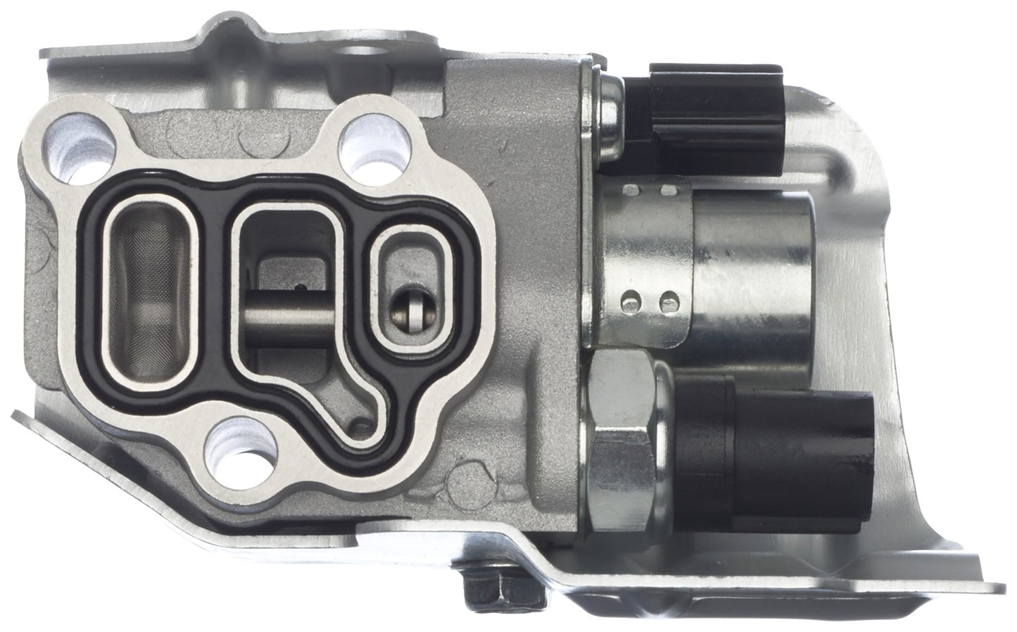 Gates Engine Variable Valve Timing (VVT) Solenoid VVS214