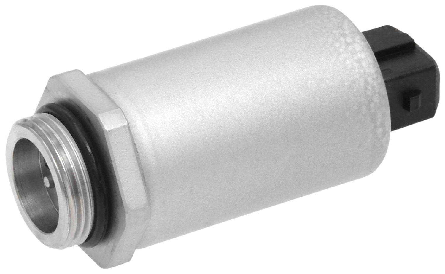 Gates Engine Variable Valve Timing (VVT) Solenoid VVS215