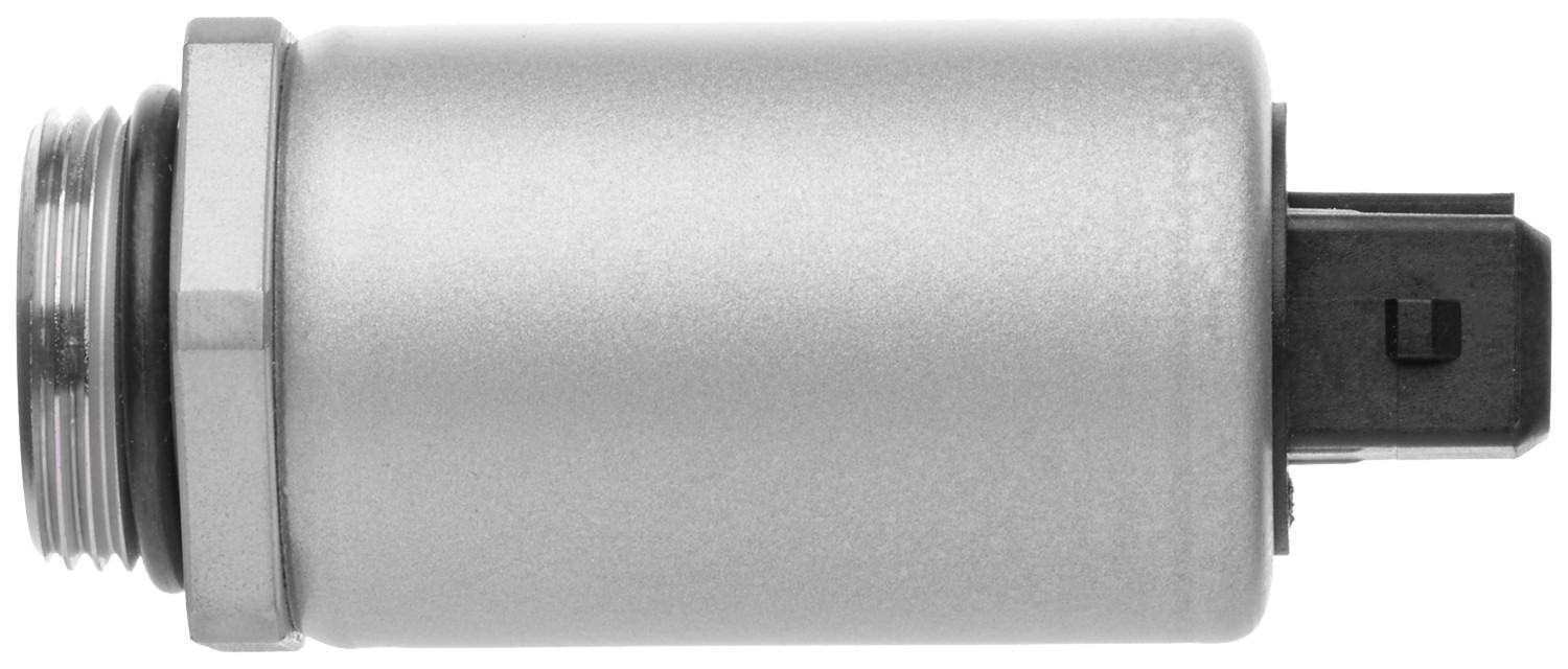 Gates Engine Variable Valve Timing (VVT) Solenoid VVS215