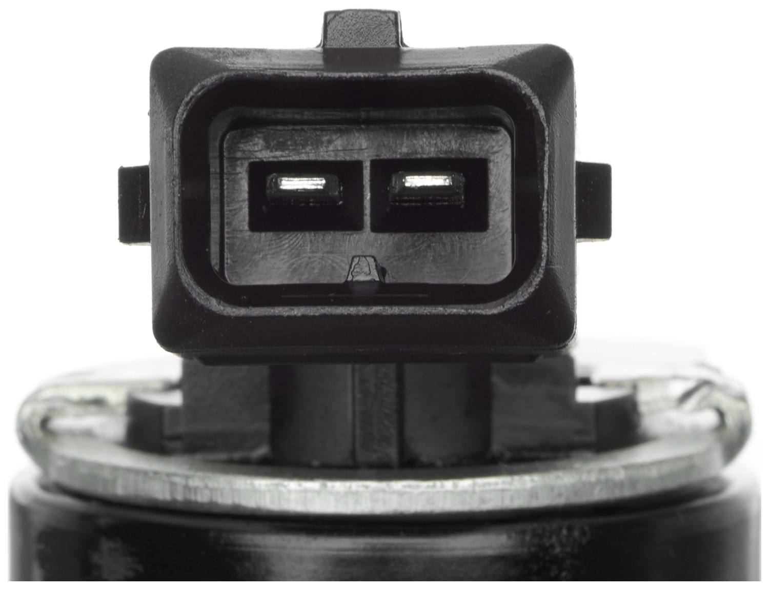 Gates Engine Variable Valve Timing (VVT) Solenoid VVS217