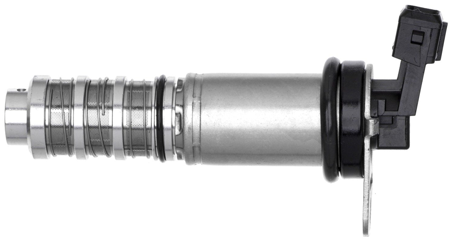 Gates Engine Variable Valve Timing (VVT) Solenoid VVS217