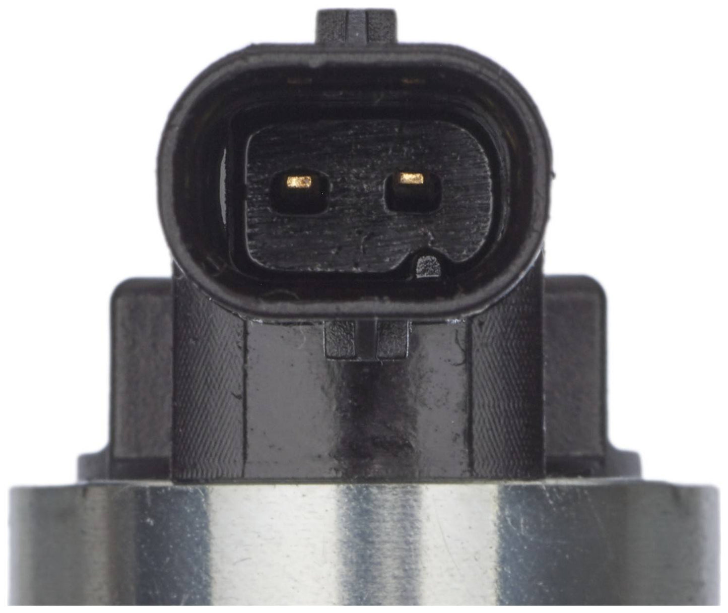 Gates VVS218