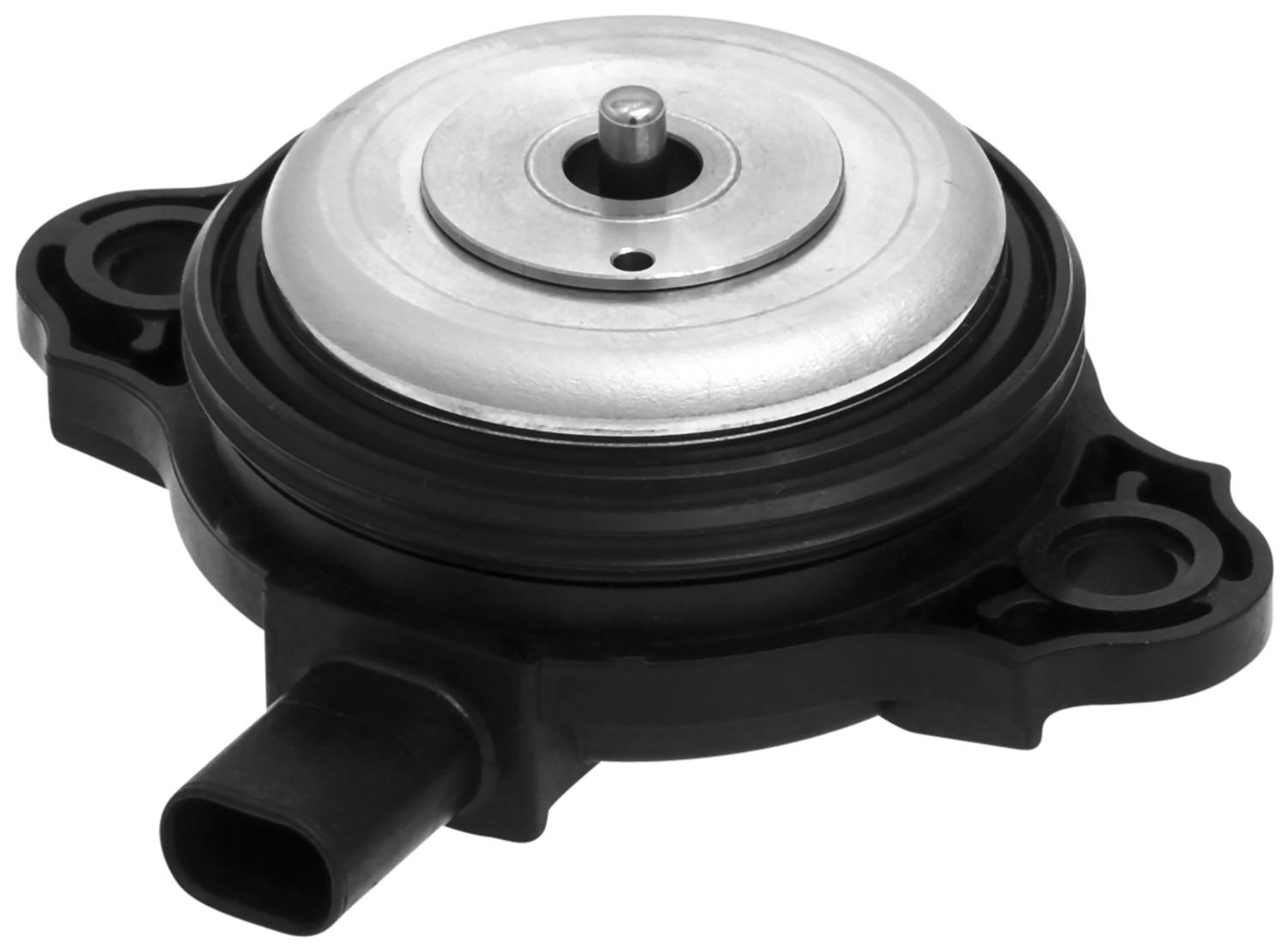 Gates Engine Variable Valve Timing (VVT) Solenoid VVS225