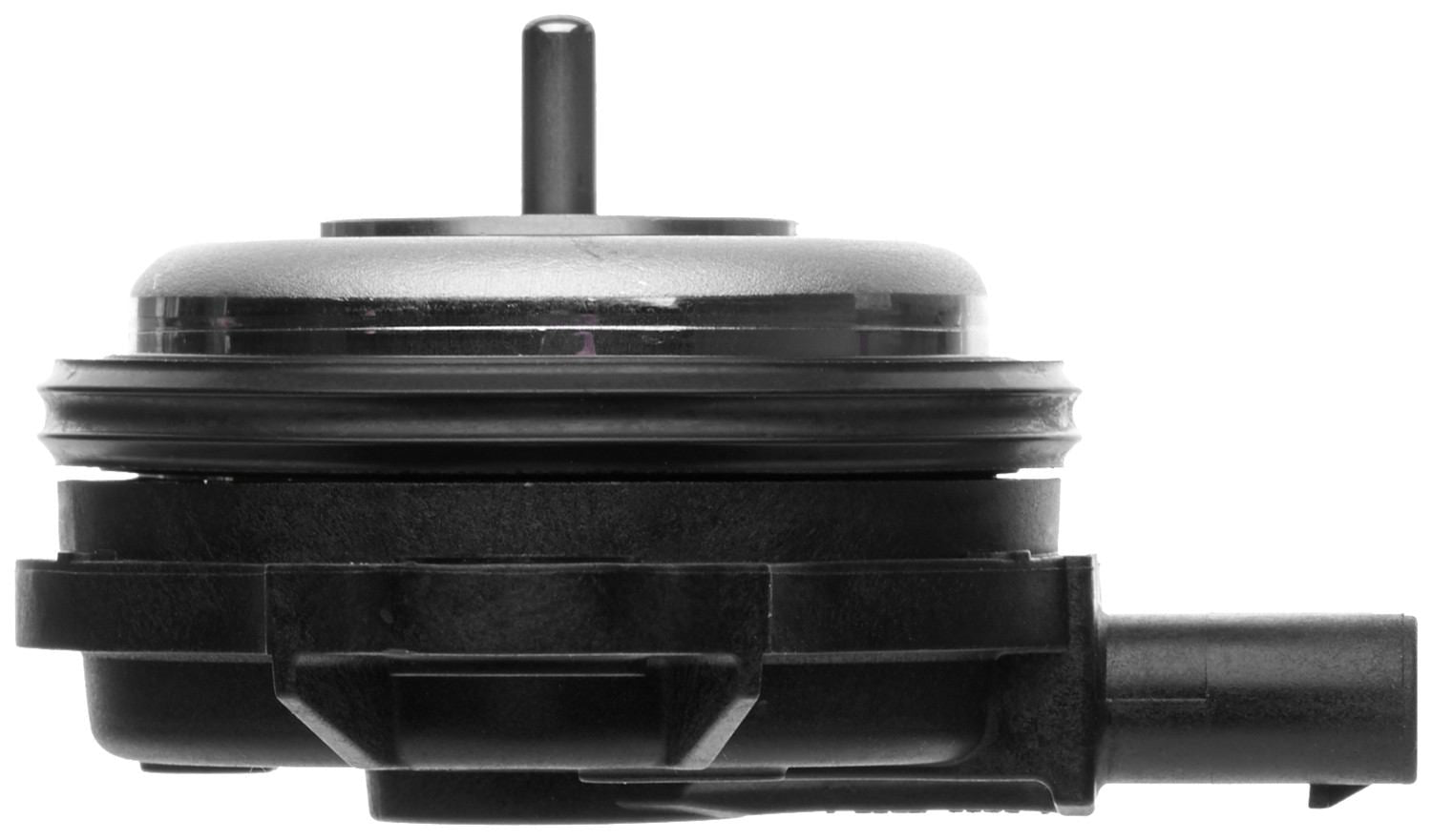 Gates Engine Variable Valve Timing (VVT) Solenoid VVS225