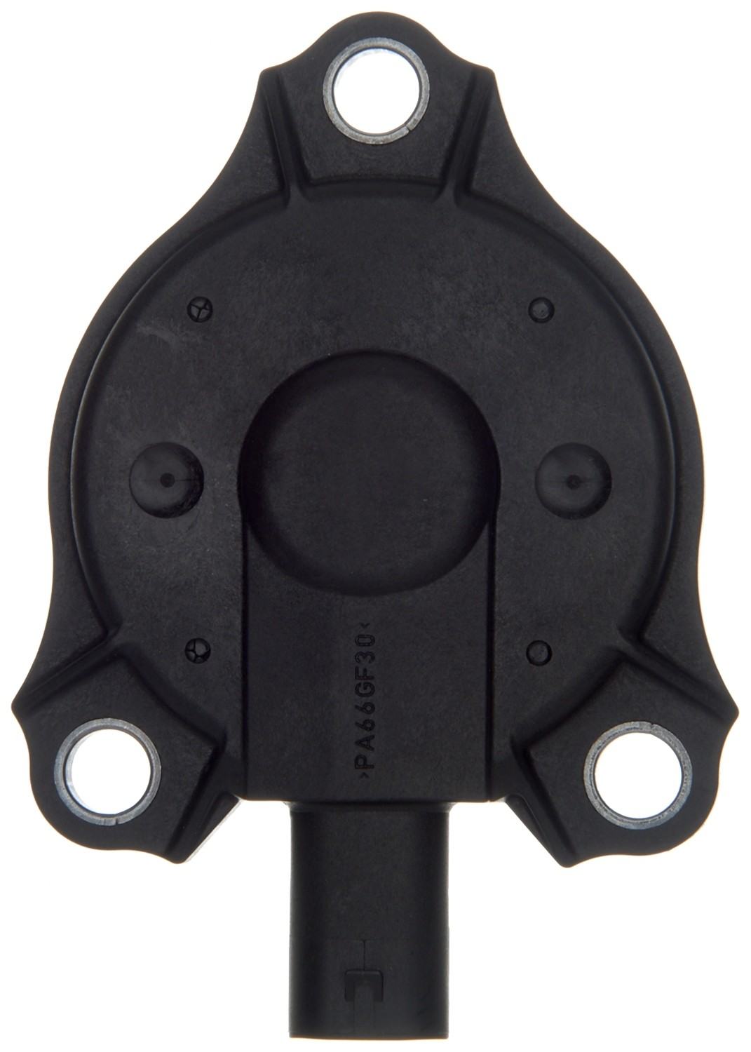 Gates Engine Variable Valve Timing (VVT) Solenoid VVS226