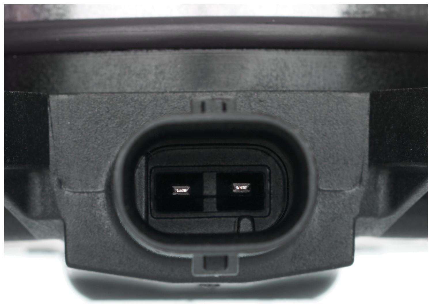 Gates Engine Variable Valve Timing (VVT) Solenoid VVS226