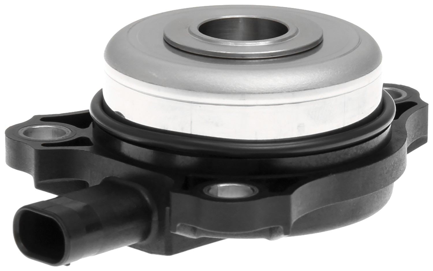 Gates Engine Variable Valve Timing (VVT) Solenoid VVS227