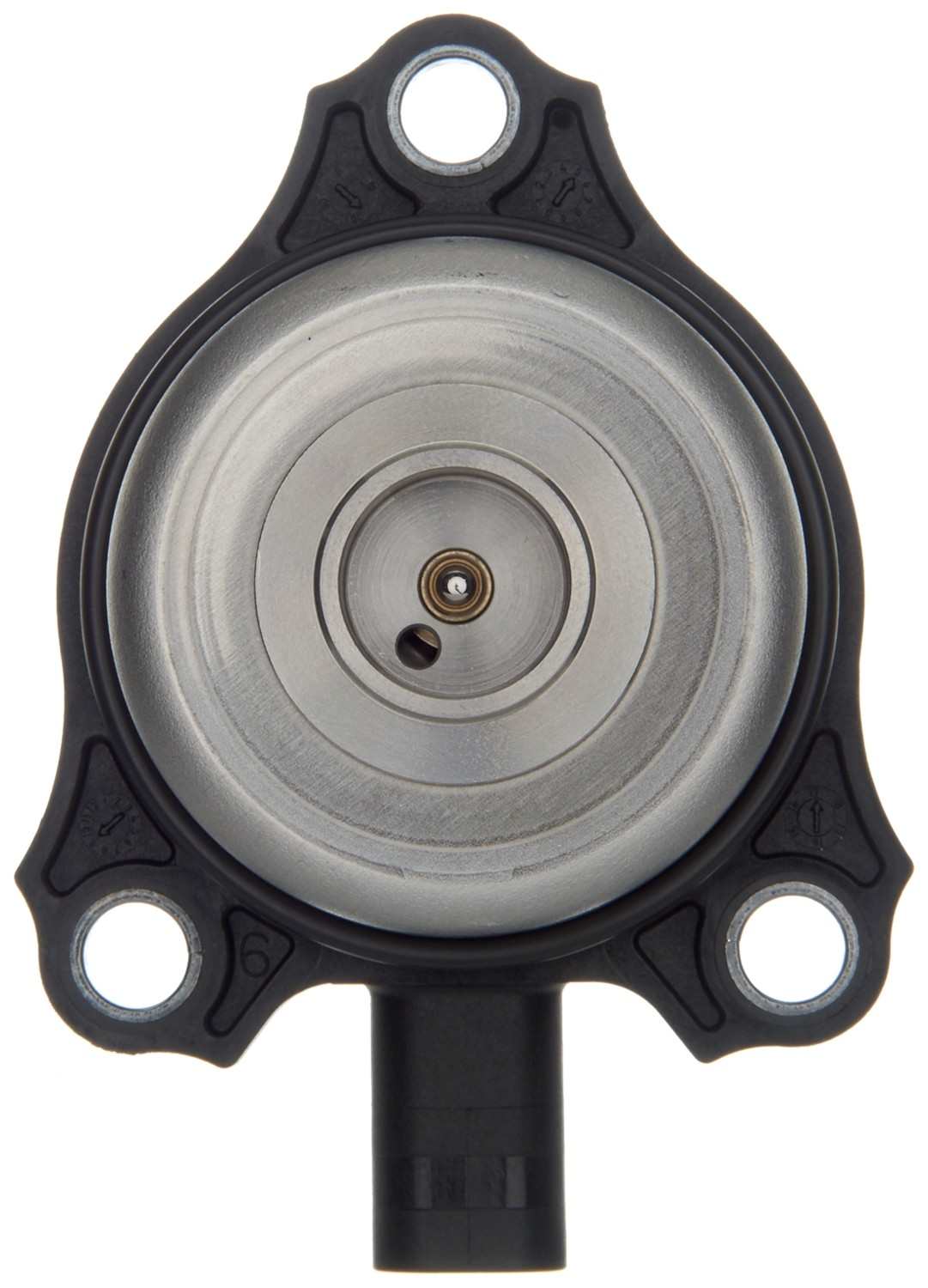 Gates Engine Variable Valve Timing (VVT) Solenoid VVS227