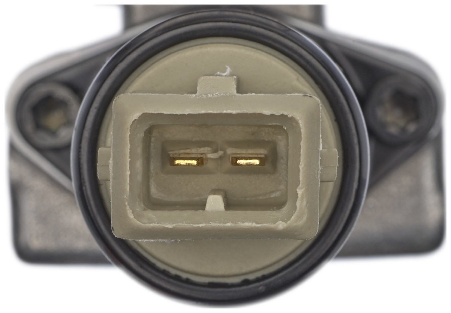 Gates Engine Variable Valve Timing (VVT) Solenoid VVS236