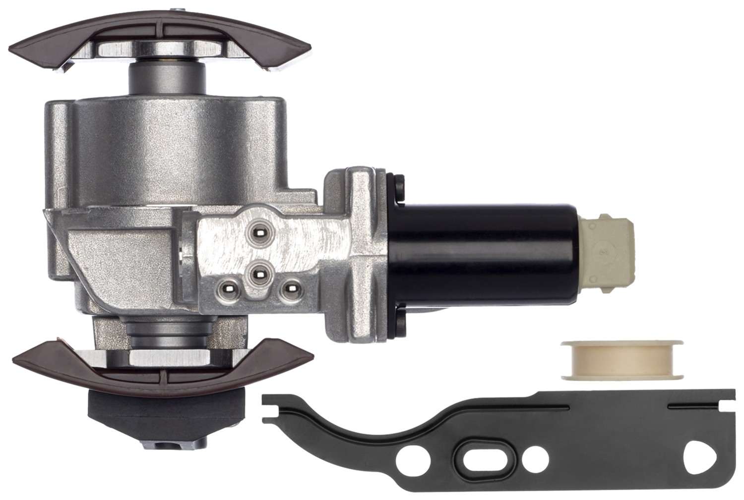 Gates Engine Variable Valve Timing (VVT) Solenoid VVS236