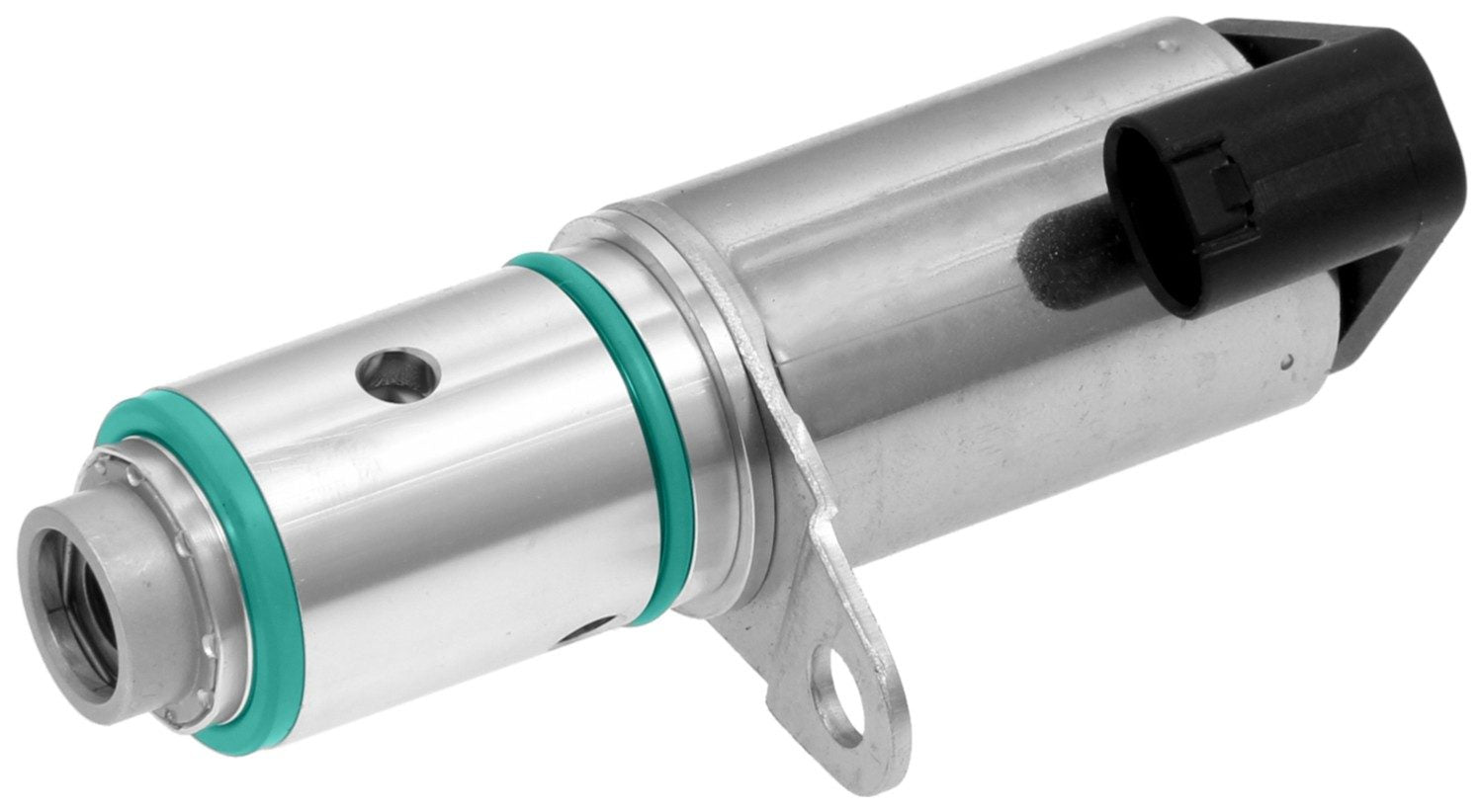 Gates Engine Variable Valve Timing (VVT) Solenoid VVS241