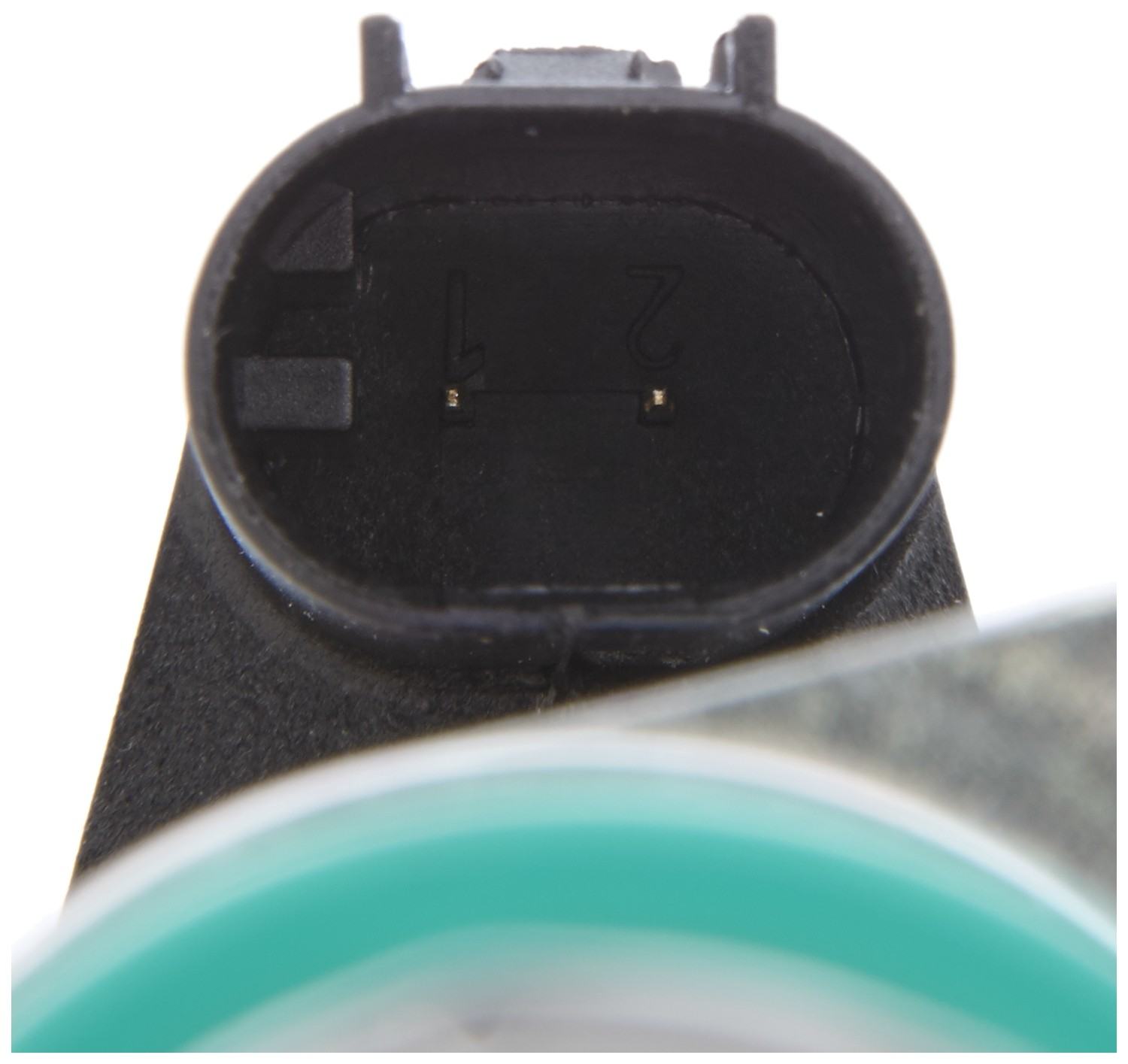 Gates Engine Variable Valve Timing (VVT) Solenoid VVS241