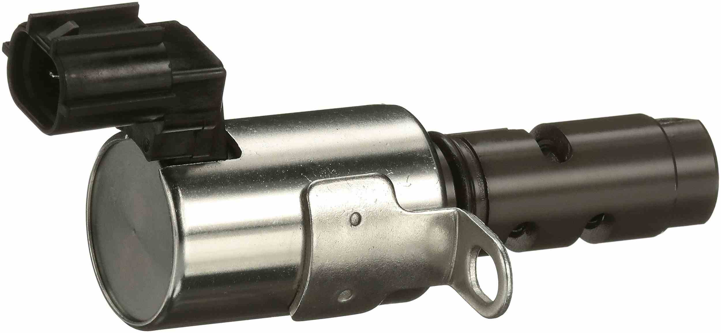 Gates Engine Variable Valve Timing (VVT) Solenoid VVS243