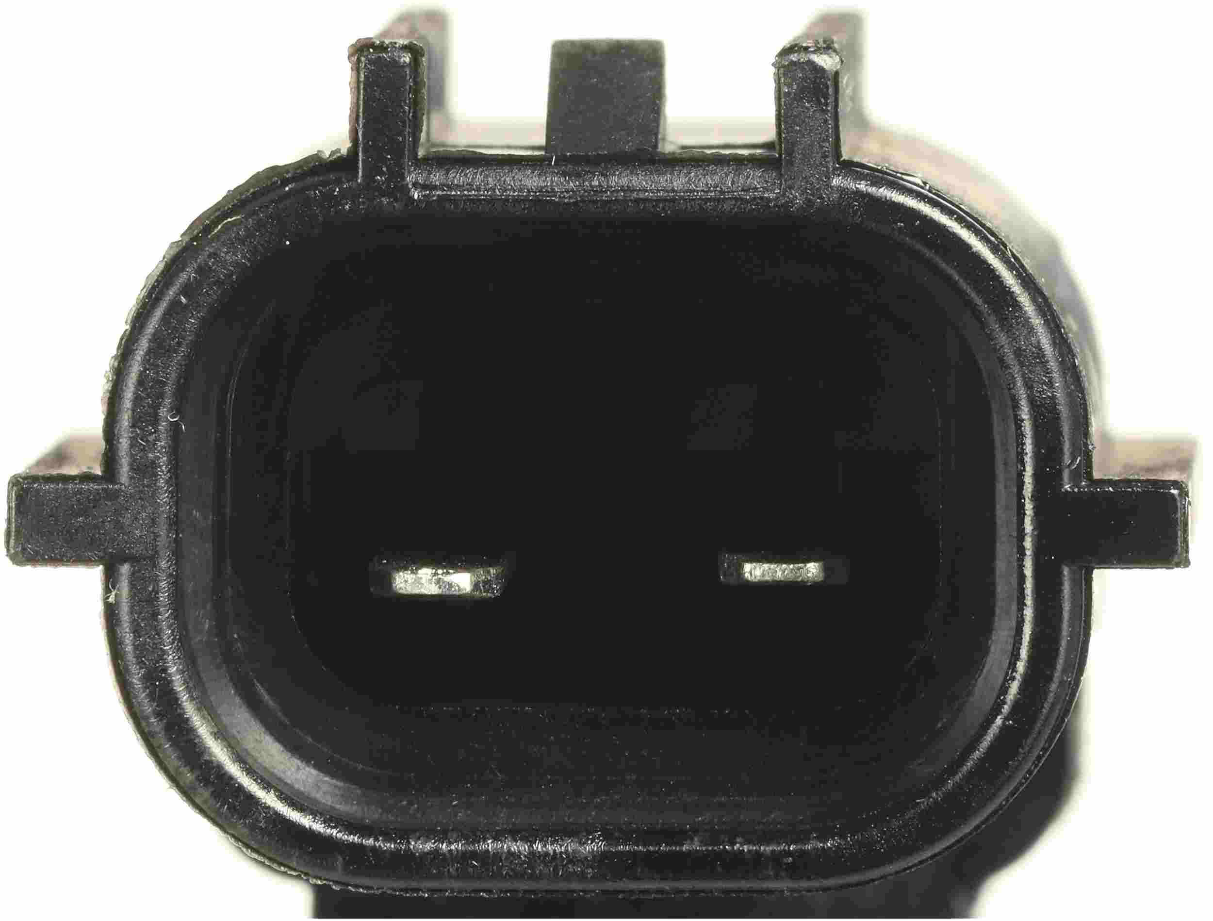 Gates Engine Variable Valve Timing (VVT) Solenoid VVS243