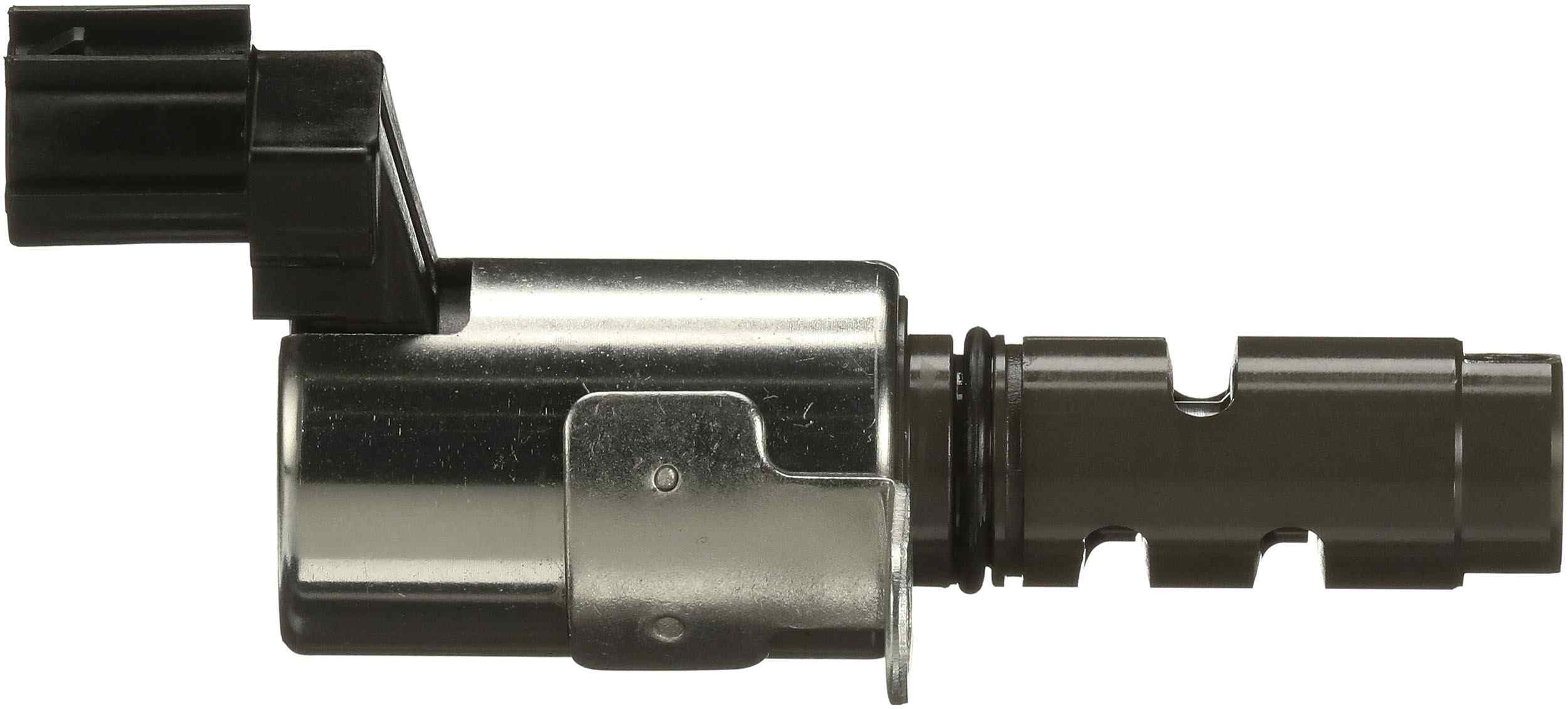 Gates Engine Variable Valve Timing (VVT) Solenoid VVS243