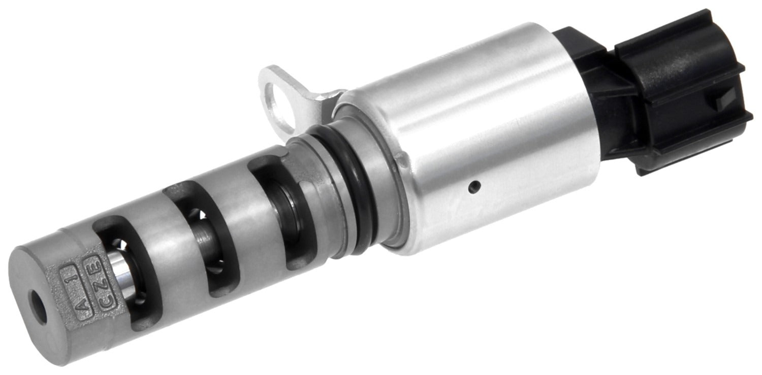 Gates Engine Variable Valve Timing (VVT) Solenoid VVS250