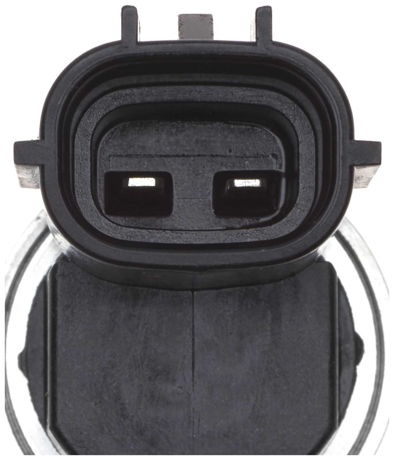 Gates Engine Variable Valve Timing (VVT) Solenoid VVS250