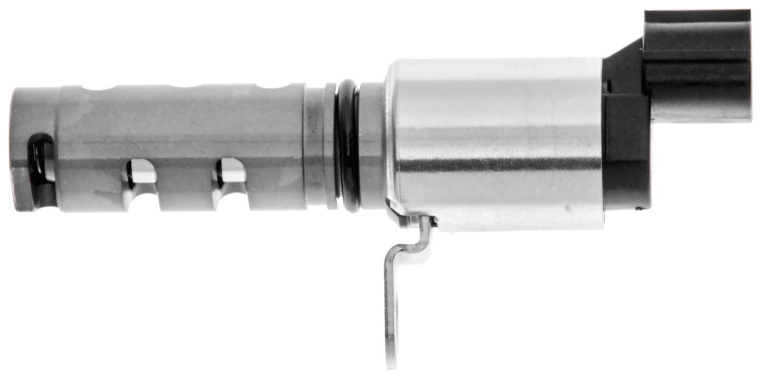 Gates Engine Variable Valve Timing (VVT) Solenoid VVS250