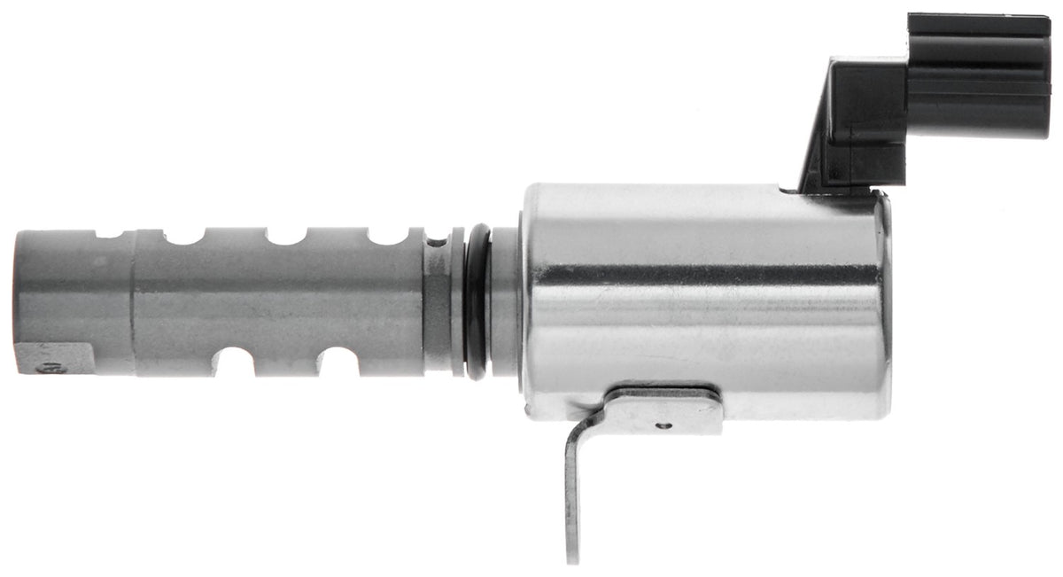 Gates Engine Variable Valve Timing (VVT) Solenoid VVS251