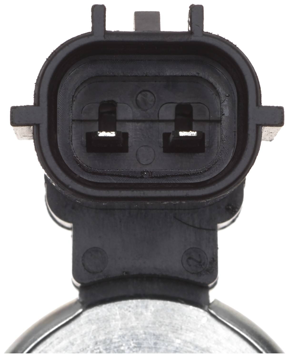 Gates Engine Variable Valve Timing (VVT) Solenoid VVS252